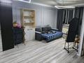 1-комнатная квартира · 34 м² · 3/3 этаж, Акан-Серы 6 — Пересечение Акан-Серы и шолохова за 200 000 ₸ в Алматы, Турксибский р-н — фото 6