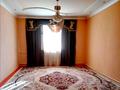 Отдельный дом • 4 комнаты • 340 м² • 10 сот., Торекулов 21 за 23 млн 〒 в Туркестане — фото 3