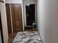 3-комнатная квартира, 57 м², 2/5 этаж, астана 20 за 18 млн 〒 в Талдыкоргане, мкр Самал — фото 6
