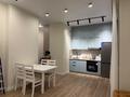 2-комнатная квартира · 49 м² · 19/23 этаж, Мангилик Ел 59 за 350 000 ₸ в Астане, Есильский р-н