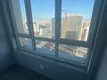 2-комнатная квартира · 49 м² · 19/23 этаж, Мангилик Ел 59 за 350 000 ₸ в Астане, Есильский р-н — фото 10