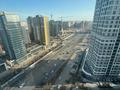 2-комнатная квартира · 49 м² · 19/23 этаж, Мангилик Ел 59 за 350 000 ₸ в Астане, Есильский р-н — фото 11