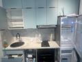 2-комнатная квартира · 49 м² · 19/23 этаж, Мангилик Ел 59 за 350 000 ₸ в Астане, Есильский р-н — фото 12