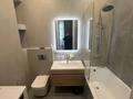 2-комнатная квартира · 49 м² · 19/23 этаж, Мангилик Ел 59 за 350 000 ₸ в Астане, Есильский р-н — фото 13
