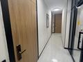 2-комнатная квартира · 49 м² · 19/23 этаж, Мангилик Ел 59 за 350 000 ₸ в Астане, Есильский р-н — фото 14