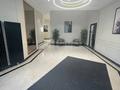 2-комнатная квартира · 49 м² · 19/23 этаж, Мангилик Ел 59 за 350 000 ₸ в Астане, Есильский р-н — фото 15