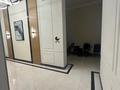 2-комнатная квартира · 49 м² · 19/23 этаж, Мангилик Ел 59 за 350 000 ₸ в Астане, Есильский р-н — фото 19
