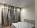 2-комнатная квартира · 49 м² · 19/23 этаж, Мангилик Ел 59 за 350 000 ₸ в Астане, Есильский р-н — фото 2
