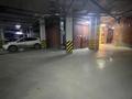 2-комнатная квартира · 49 м² · 19/23 этаж, Мангилик Ел 59 за 350 000 ₸ в Астане, Есильский р-н — фото 20