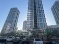 2-комнатная квартира · 49 м² · 19/23 этаж, Мангилик Ел 59 за 350 000 ₸ в Астане, Есильский р-н — фото 21