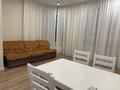 2-комнатная квартира · 49 м² · 19/23 этаж, Мангилик Ел 59 за 350 000 ₸ в Астане, Есильский р-н — фото 3