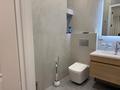 2-комнатная квартира · 49 м² · 19/23 этаж, Мангилик Ел 59 за 350 000 ₸ в Астане, Есильский р-н — фото 4
