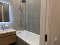 2-комнатная квартира · 49 м² · 19/23 этаж, Мангилик Ел 59 за 350 000 ₸ в Астане, Есильский р-н — фото 5