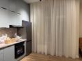 2-комнатная квартира · 49 м² · 19/23 этаж, Мангилик Ел 59 за 350 000 ₸ в Астане, Есильский р-н — фото 8