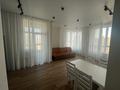 2-комнатная квартира · 49 м² · 19/23 этаж, Мангилик Ел 59 за 350 000 ₸ в Астане, Есильский р-н — фото 9