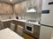 2-комнатная квартира · 58 м² · 2/5 этаж, мкр Север 40 за 110 000 〒 в Шымкенте, Аль-Фарабийский р-н
