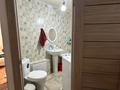 2-комнатная квартира · 56 м² · 5/5 этаж, мкр Центральный, Центральный микрорайон. Махамбет Утемисова 87б — Возле остановки СВЕТЛАНА за 18 млн ₸ в Атырау — фото 11