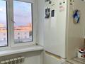 2-комнатная квартира · 56 м² · 5/5 этаж, мкр Центральный, Центральный микрорайон. Махамбет Утемисова 87б — Возле остановки СВЕТЛАНА за 18 млн ₸ в Атырау — фото 15