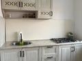 2-комнатная квартира · 56 м² · 5/5 этаж, мкр Центральный, Центральный микрорайон. Махамбет Утемисова 87б — Возле остановки СВЕТЛАНА за 18 млн ₸ в Атырау — фото 16