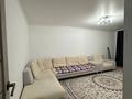 2-комнатная квартира · 56 м² · 5/5 этаж, мкр Центральный, Центральный микрорайон. Махамбет Утемисова 87б — Возле остановки СВЕТЛАНА за 18 млн ₸ в Атырау — фото 2
