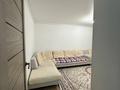 2-комнатная квартира · 56 м² · 5/5 этаж, мкр Центральный, Центральный микрорайон. Махамбет Утемисова 87б — Возле остановки СВЕТЛАНА за 18 млн ₸ в Атырау — фото 3