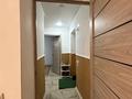 2-комнатная квартира · 56 м² · 5/5 этаж, мкр Центральный, Центральный микрорайон. Махамбет Утемисова 87б — Возле остановки СВЕТЛАНА за 18 млн ₸ в Атырау — фото 4