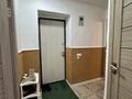 2-комнатная квартира · 56 м² · 5/5 этаж, мкр Центральный, Центральный микрорайон. Махамбет Утемисова 87б — Возле остановки СВЕТЛАНА за 18 млн ₸ в Атырау — фото 6