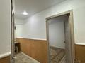 2-комнатная квартира · 56 м² · 5/5 этаж, мкр Центральный, Центральный микрорайон. Махамбет Утемисова 87б — Возле остановки СВЕТЛАНА за 18 млн ₸ в Атырау — фото 7