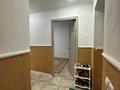 2-комнатная квартира · 56 м² · 5/5 этаж, мкр Центральный, Центральный микрорайон. Махамбет Утемисова 87б — Возле остановки СВЕТЛАНА за 18 млн ₸ в Атырау — фото 8