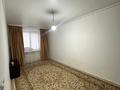 2-комнатная квартира · 56 м² · 5/5 этаж, мкр Центральный, Центральный микрорайон. Махамбет Утемисова 87б — Возле остановки СВЕТЛАНА за 18 млн ₸ в Атырау — фото 9