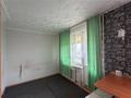 1-бөлмелі пәтер · 33.4 м² · 5/9 қабат, ул. Тищенко, бағасы: 7 млн ₸ в Темиртау — фото 2