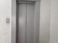 1-бөлмелі пәтер · 33.4 м² · 5/9 қабат, ул. Тищенко, бағасы: 7 млн ₸ в Темиртау — фото 9