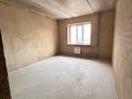 1-комнатная квартира · 51.2 м² · 5/9 этаж, Ашимова 140 за 21 млн ₸ в Кокшетау — фото 2