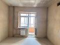 1-комнатная квартира · 51.2 м² · 5/9 этаж, Ашимова 140 за 21 млн ₸ в Кокшетау — фото 3