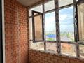 1-комнатная квартира · 51.2 м² · 5/9 этаж, Ашимова 140 за 21 млн ₸ в Кокшетау — фото 5
