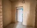 1-комнатная квартира · 51.2 м² · 5/9 этаж, Ашимова 140 за 21 млн ₸ в Кокшетау — фото 8