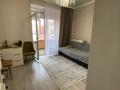 2-бөлмелі пәтер · 48 м² · 10/10 қабат, Айтматова — Мухамедханова, бағасы: 34 млн ₸ в Астане, Нура р-н — фото 3
