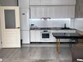 2-бөлмелі пәтер · 48 м² · 10/10 қабат, Айтматова — Мухамедханова, бағасы: 34 млн ₸ в Астане, Нура р-н — фото 7