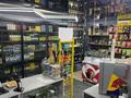 Магазин пивной · 53 м² за 7.6 млн ₸ в Костанае