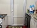 Отдельный дом · 4 комнаты · 100 м² · 10 сот., мкр Турксиб, 4-й переулок Ә.Нуршайықов 82 — Лукманова нуршайықов за 21 млн ₸ в Таразе — фото 17