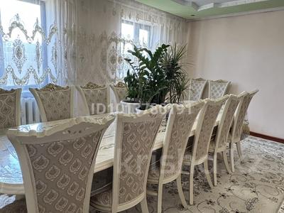 Жеке үй · 4 бөлме · 100 м² · 10 жүзд., Түрксіб ш/а., 4-й переулок Ә.Нуршайықов 82 — Лукманова нуршайықов, бағасы: 19.8 млн ₸ в Таразе, мкр Турксиб