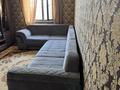 Отдельный дом · 4 комнаты · 100 м² · 10 сот., мкр Турксиб, 4-й переулок Ә.Нуршайықов 82 — Лукманова нуршайықов за 21 млн ₸ в Таразе — фото 4