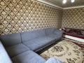 Отдельный дом · 4 комнаты · 100 м² · 10 сот., мкр Турксиб, 4-й переулок Ә.Нуршайықов 82 — Лукманова нуршайықов за 21 млн ₸ в Таразе — фото 5