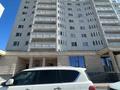 3-комнатная квартира, 90 м², 9/12 этаж, 9 улица 40/2 — напротив акимата за 25.5 млн 〒 в Туркестане — фото 8
