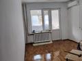 1-комнатная квартира · 32 м² · 2/5 этаж, акмечеть 21 за 7.5 млн ₸ в 