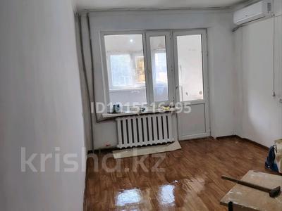 1-комнатная квартира · 32 м² · 2/5 этаж, акмечеть 21 за 7.5 млн ₸ в 