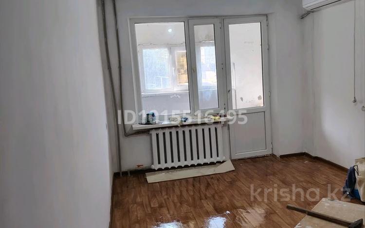 1-комнатная квартира · 32 м² · 2/5 этаж, акмечеть 21 за 7.5 млн ₸ в  — фото 2