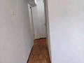 1-комнатная квартира · 32 м² · 2/5 этаж, акмечеть 21 за 7.5 млн ₸ в  — фото 3