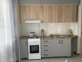 1-бөлмелі пәтер · 37 м² · 3/7 қабат, 11 улица 12/3 — Возле стадиона, бағасы: 90 000 ₸ в Туркестане — фото 2