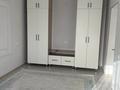 1-бөлмелі пәтер · 37 м² · 3/7 қабат, 11 улица 12/3 — Возле стадиона, бағасы: 90 000 ₸ в Туркестане — фото 4
